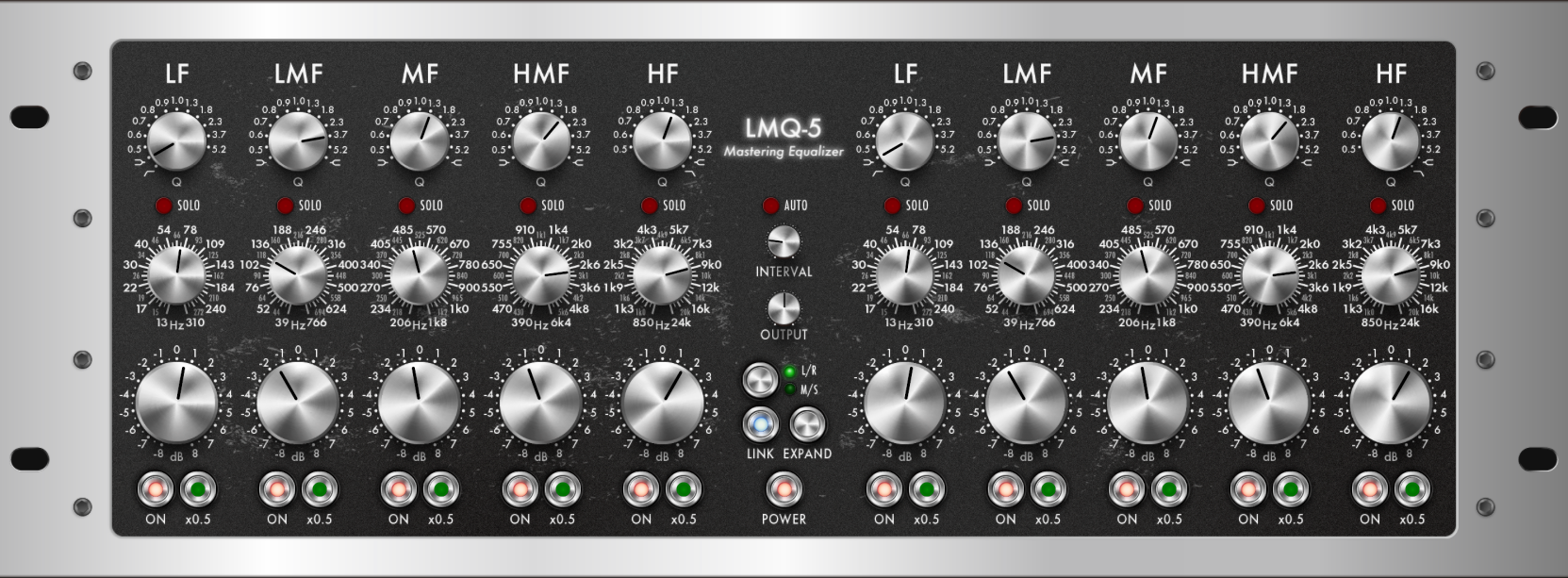 LMQ-5